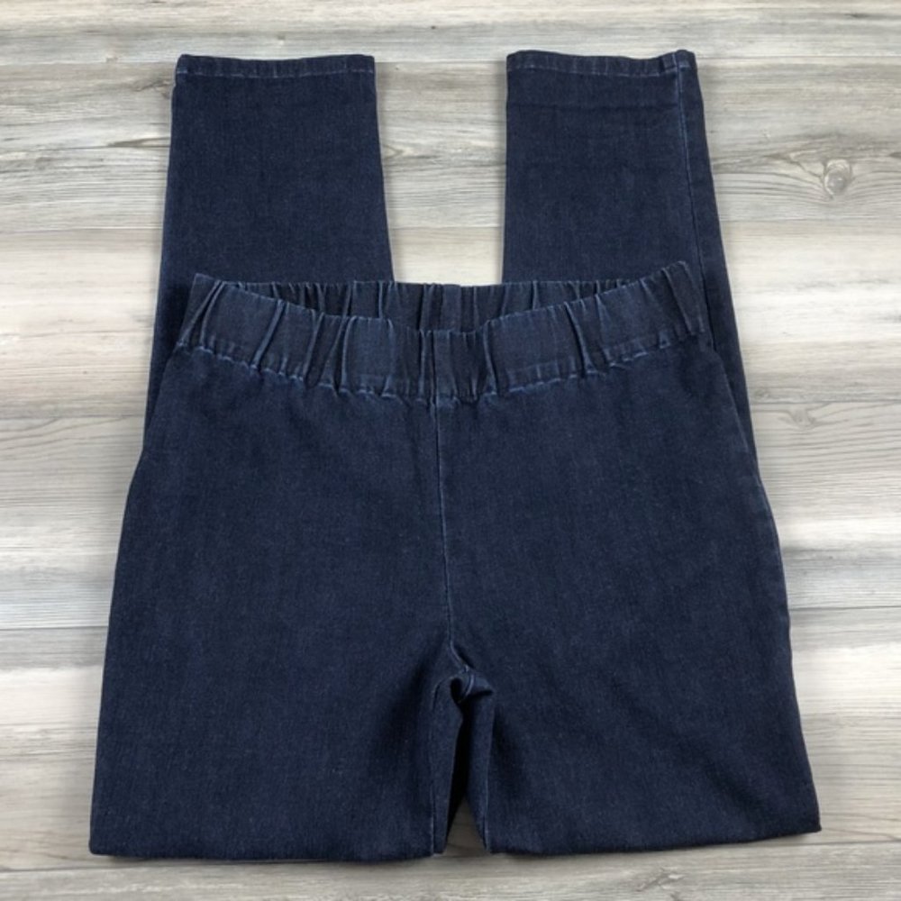 Metro Jeans, Small - Picture 4 of 6